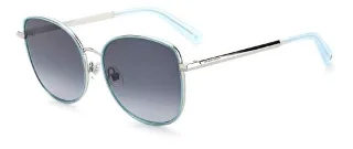 0Yb7 9O Silver