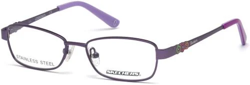 Skechers Eyeglasses SE1625