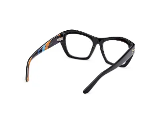 Emilio Pucci Eyeglasses EP5264