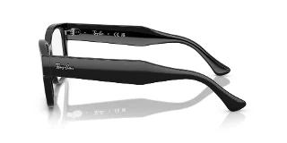 Ray Ban Eyeglasses RX7256