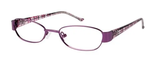 Nickelodeon Eyeglasses CHAOS