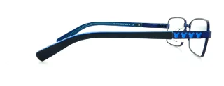 Disney Eyeglasses 3E1002