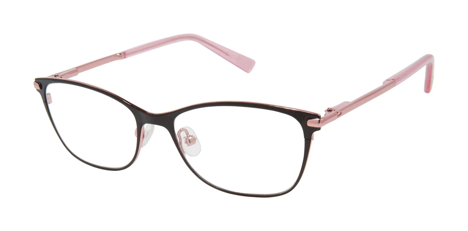 Ted Baker Eyeglasses B973