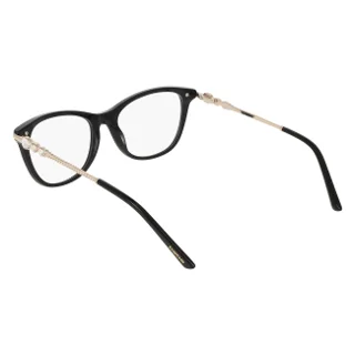 Bebe Eyeglasses BB5265