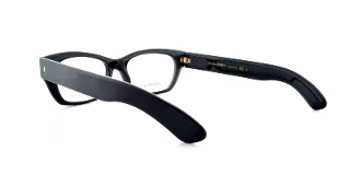 Yves Saint Laurent Eyeglasses 6333