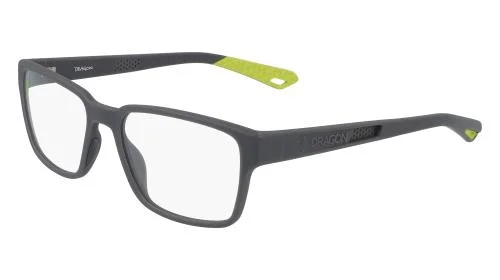 Dragon Eyeglasses DR5003