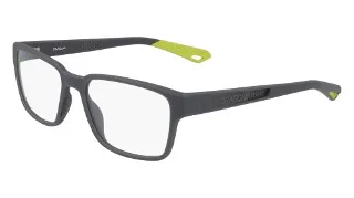 Dragon Eyeglasses DR5003