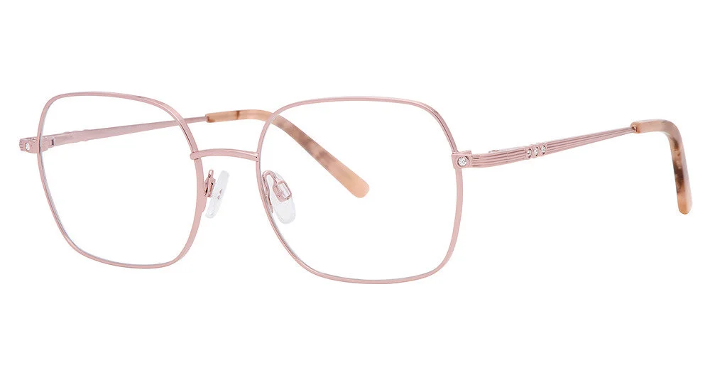 Sophia Loren Eyeglasses M340