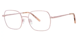Sophia Loren Eyeglasses M340