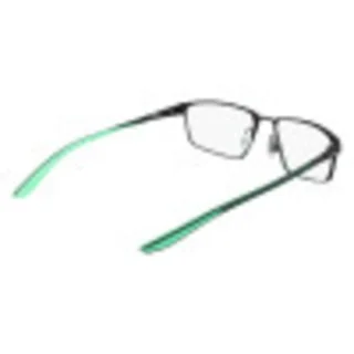 Nike Eyeglasses 4310
