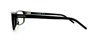 Lacoste Eyeglasses L2602
