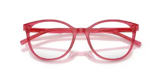 Dolce & Gabbana Eyeglasses DG3425