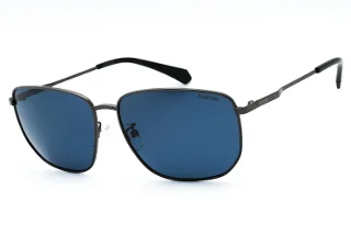 Polaroid Sunglasses PLD 2120/G/S