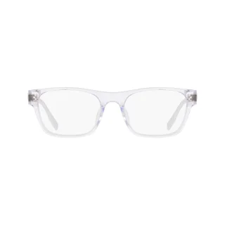 Converse Eyeglasses CV5015Y
