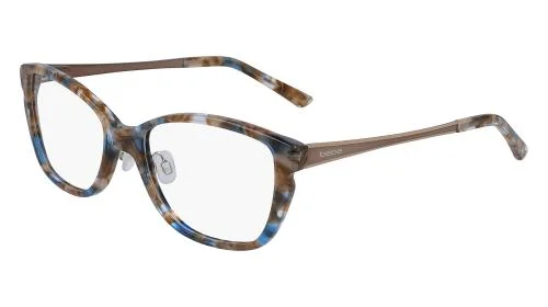 Bebe Eyeglasses BB5158
