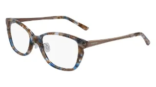 Bebe Eyeglasses BB5158