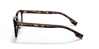 Burberry Eyeglasses BE2352F