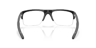 Oakley Eyeglasses PLAZLINK
