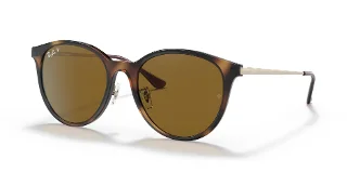 710/83 Light Havana