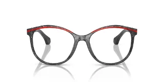 Alain Mikli Eyeglasses A03501