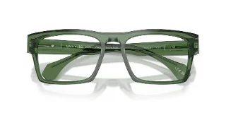 Alain Mikli Eyeglasses A03508X