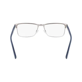 Joe Eyeglasses 4099