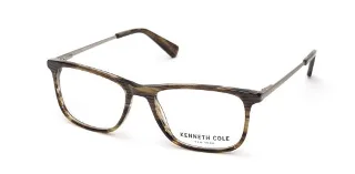 045 Shiny Light Brown