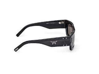 MCM Worldwide Sunglasses MW0015