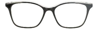 Vera Bradley Eyeglasses Sage