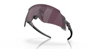 Oakley Sunglasses KATO