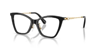 Swarovski Eyeglasses SK2051F