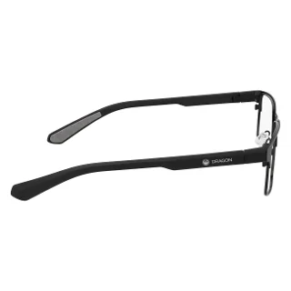 Dragon Eyeglasses DR2052