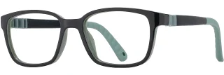 C02 Slate / Sage