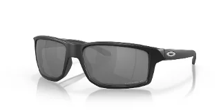 944906 Matte Black