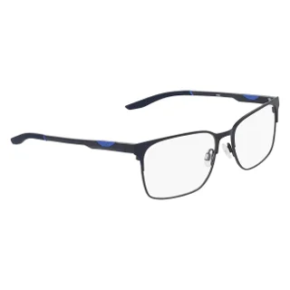 Nike Eyeglasses 8142