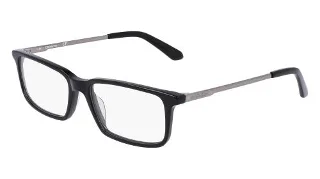 001 Black