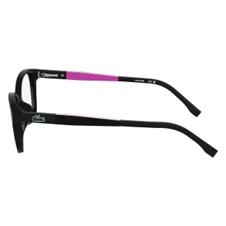 Lacoste Eyeglasses L3662