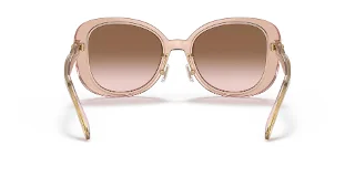 Coach Sunglasses HC8333