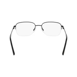 Genesis Eyeglasses G4067