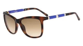 Dvf Sunglasses 609S HANNAH
