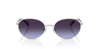 Ralph Sunglasses RA4148