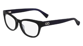 Cole Haan Eyeglasses CH5012