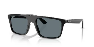 901/3R Black