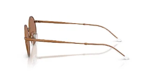 Giorgio Armani Sunglasses AR6170
