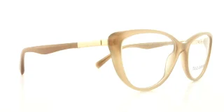 Dolce & Gabbana Eyeglasses DG3155
