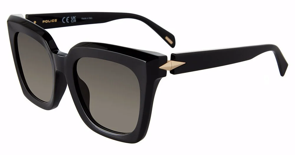 Police Sunglasses SPLL99M