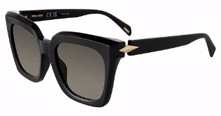 Police Sunglasses SPLL99M
