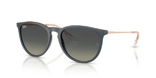 681311 Rubber Blue