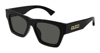 Gucci Sunglasses GG1835S