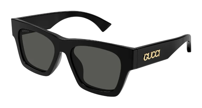Gucci Sunglasses GG1835S